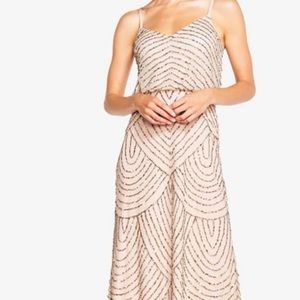 Wore this one for a wedding!